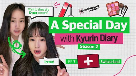 Kyurin Diary Leaked [SEX VIDEO] 😈 196 Pics
