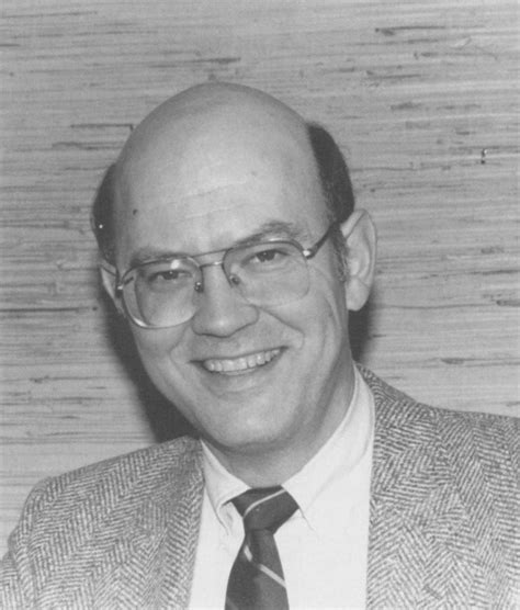 David E. Kyvig (shelved 10 times as public-history ) avg rating 3.57 — 188 ratings — published 1982. 