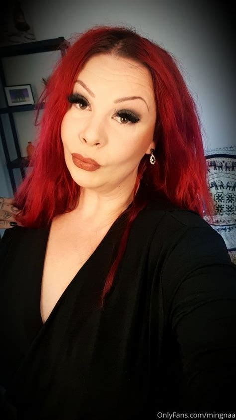 Kyvnnarose Onlyfans Leaked [HD] 🔥 103 Videos