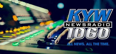 Kyw1060 live. Things To Know About Kyw1060 live. 
