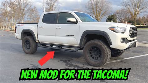 Kyx running boards installation instructions.  Kyx Running Boards Installation Instructio...