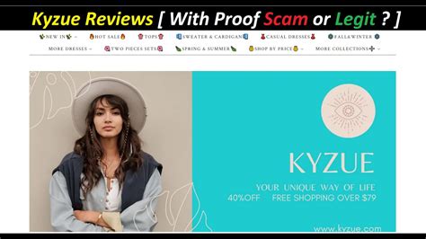 I've contacted Kyzue and hoping to get even exchange with me paying postage. Can't wait to get my new shipment. Date of experience: November 07, 2022. DW. Doris Wills-Berezanski. 3 reviews. US. Dec 17, 2022. Cute Shirts. Delivery was a little slower than expected but the products came and packaging was fine. The Tshirt fit well but the .... 