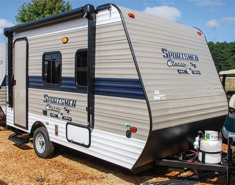Kz campers. Dealers. View dealer resources from KZ RV including the Parts/Warranty System and MSRP Builder. 