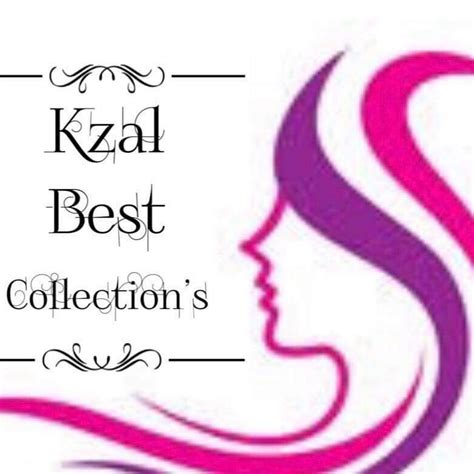 Kzal Stilus Leaked +18 🔥