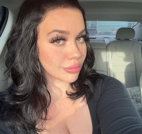 🍆 Kzeethicc Onlyfans Leak +18