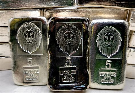 Kzoo bullion. Customer service is very important to me. I receive this at Kzoo Bullion. Their prices are great, I had be searching for 1 oz silver Mexican Libertad to add to my silver stacking. They were the best prices! All the other silver sellers were priced much higher. Highly recommend Kzoo. 