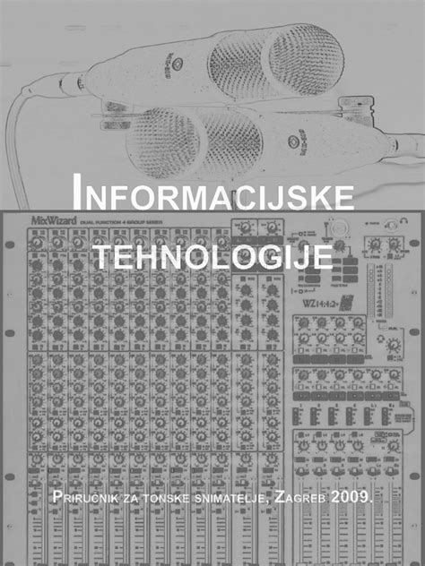 Kzz RZ 1/2024 tonsko snimanje gl. pretresa; povreda zakona