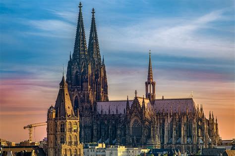 Kölnere - Check out where to stay in Cologne and book an accommodation of your choice. Kolner Dom Address: Domkloster 3, 50667 Cologne, North Rhine-Westphalia, Germany (Altstadt-Nord) Kolner Dom Timing: 06:00 am - 07:30 pm. Kolner Dom Price: 5 EUR. Best time to visit Kolner Dom (preferred time): 01:00 pm - 04:00 pm. Time required to visit Kolner Dom: 01: ...