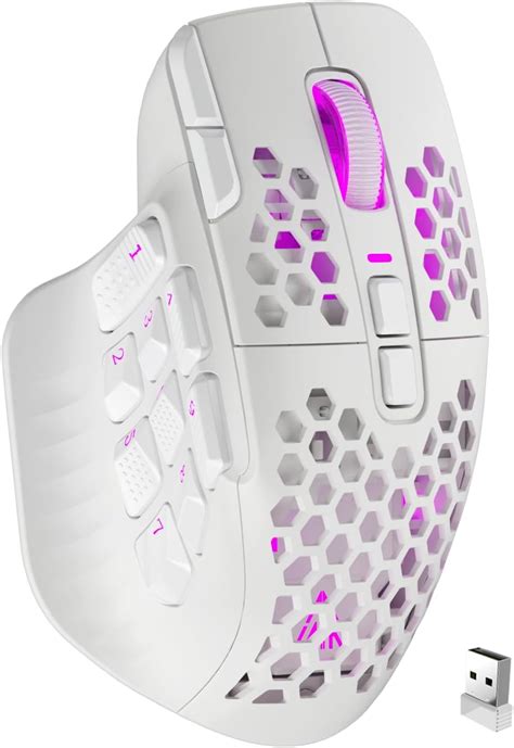 L!Ttlekawa!!Mouse Onlyfans Leaked 😈 XxX