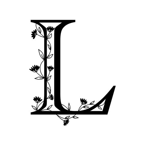 L'&Eacute;preuve, Tome 1 : Le Labyrinthe - Livre de James Dashner