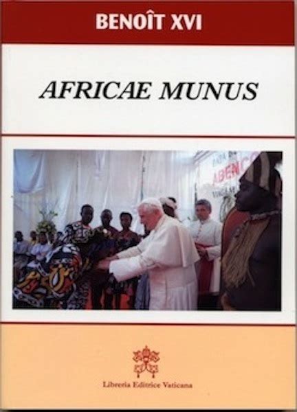 L'église en afrique au service de la réconciliation, de la justice et de la paix. - 2015 bmw e39 m5 repair manual.