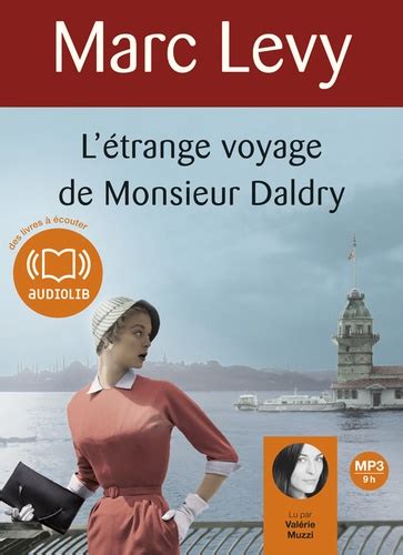 L'étrange voyage de monsieur daldry avec 1 cd audio mp3. - Sony vaio pcg 81112m user guide.