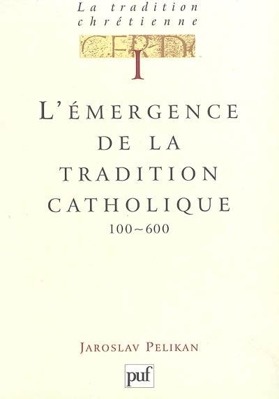 L' émergence de tradition catholique, 100 600. - Sap security configuration and deployment the it administrators guide to best practices.