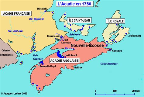 L' acadie de 1604 à nos jours. - Penrose and katz writing in the sciences exploring conventions of scientific discourse 3rd ed book.