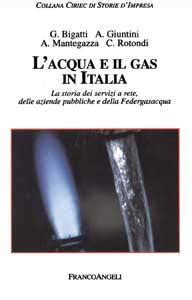 L' acqua e il gas in italia. - Images from the past a self guided tour of petroglyphs and pictographs of the american southwest.