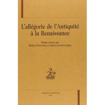 L' allégorie de l'antiquité à la renaissance. - Six sigma and minitab a complete toolbox guide for all.