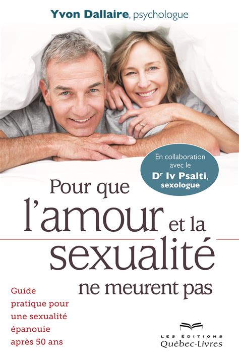 L' amour et la sexualité après 40 ans. - Facial diagnosis of cell salt deficiencies a users guide.