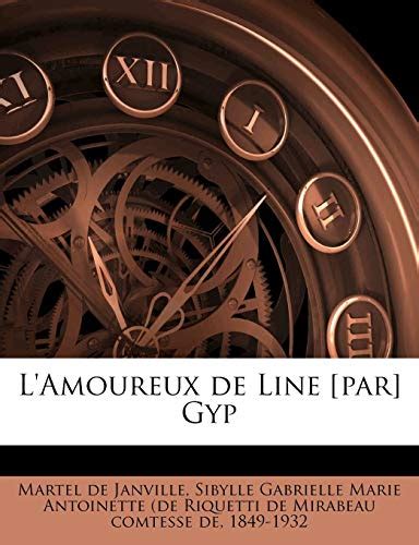 L' amoureux de line [par] gyp. - Operating systems internals and design principles 8 e print replica.