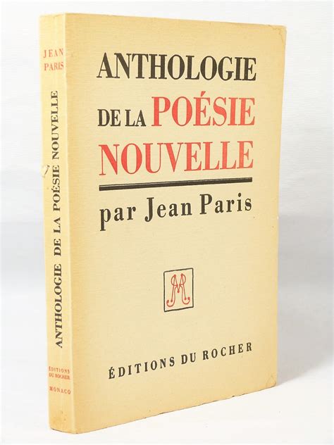 L' anthologie arbitraire d'une nouvelle poésie, 1960 1982. - Lg hdd dvd recorder rh177 manual.