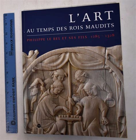 L' art au temps des rois maudits. - Teoria delle analisi dei circuiti e manuale delle soluzioni pratiche.