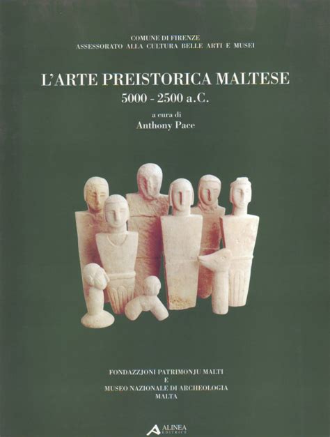 L' arte preistorica maltese 5000 2500 a. - Lg 32lb9db 32lb9db ub lcd tv service manual.