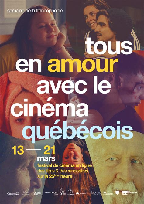 L' aventure du cinéma québécois en france. - Manuales de taller en cd cbr honda.