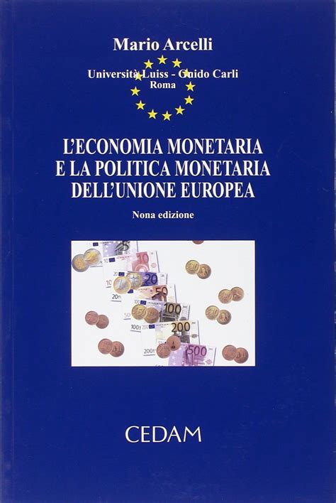 L' economia monetaria e la politica monetaria dell'unione europea. - Estudio del códice gótico (siglo xiii) de la catedral de jaén.