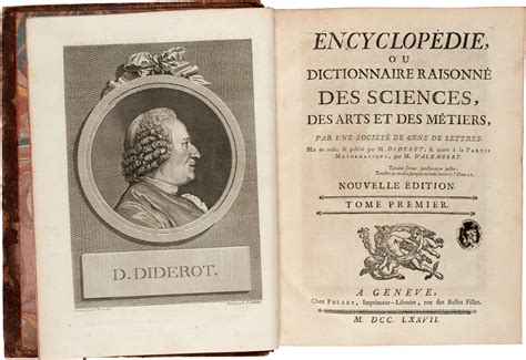 L' edizione lucchese dell'encyclopédie di diderot e d'alembert, 1758 1776 e i suoi incisori. - Stilistische abwechslung in der spanischen tragikomödie la celestina..