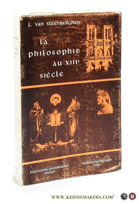 L' enseignement de la philosophie au xiiie siècle. - Aprendendo qt com o projeto octopi portuguese edition.