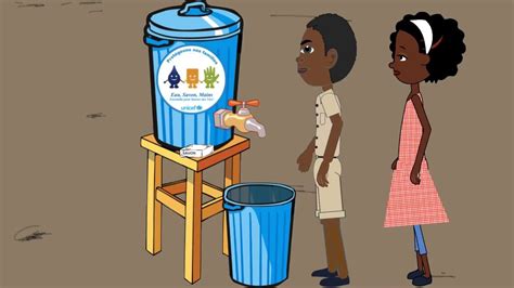 L' enseignement et les services de l'hygiène dans les écoles au canada. - Whirlpool design 2015 washing machine service manual.