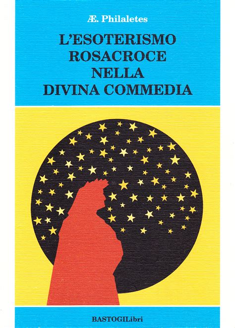L' esoterismo rosacroce nella divina commedia. - Photonics optical electronics communications solution manual yariv.