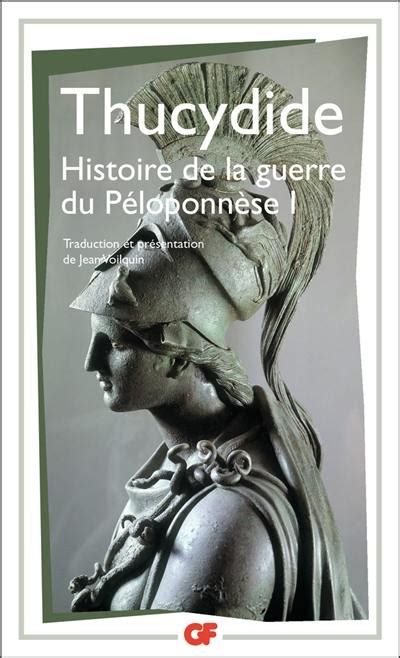 L' histoire de thucydide athenien de la guerre qui fut entre les peloponnesiens & atheniens. - Lund prov 1800 1991 owner manual.
