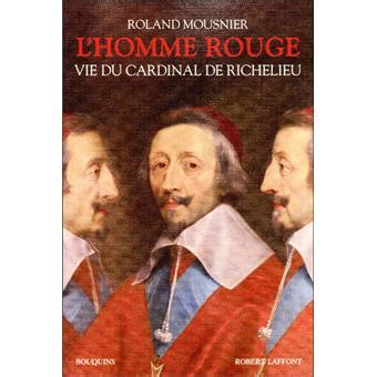 L' homme rouge, ou, la vie du cardinal de richelieu, 1585 1642. - Sony dslr a100 manuale della fotocamera.