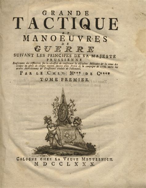 L' insuffisance des prétentions de sa majesté prussienne sur la grande pologne, &c. - Handbook of hydraulic resistance 3rd edition.