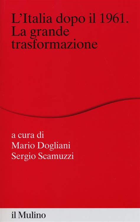 L' italia dopo la grande trasformazione. - Fundamentals of electromagnetics by ulaby solutions manual.