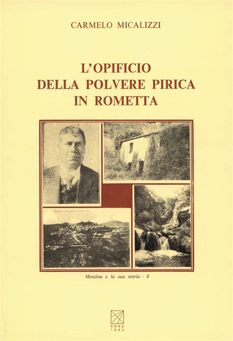 L' opificio della polvere pirica in rometta. - International air law including warsaw convention 1929 and montreal convention.