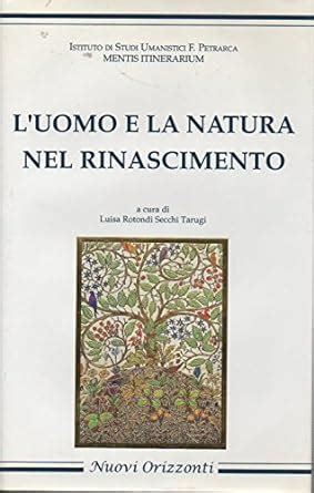 L' uomo e la natura nel rinascimento. - Becoming a graphic designer a guide to careers in design 4th edition.
