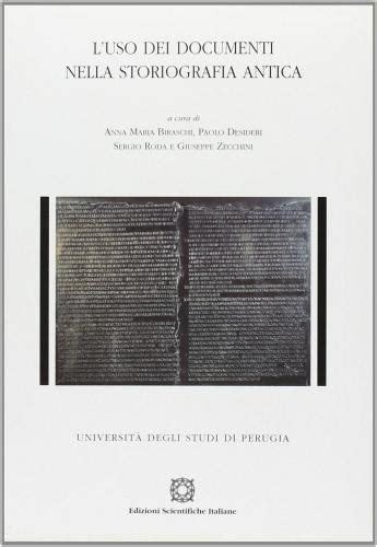 L' uso dei documenti nella storiografia antica. - Pearl by john steinbeck study guide answers.