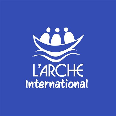 L'Arche International released a