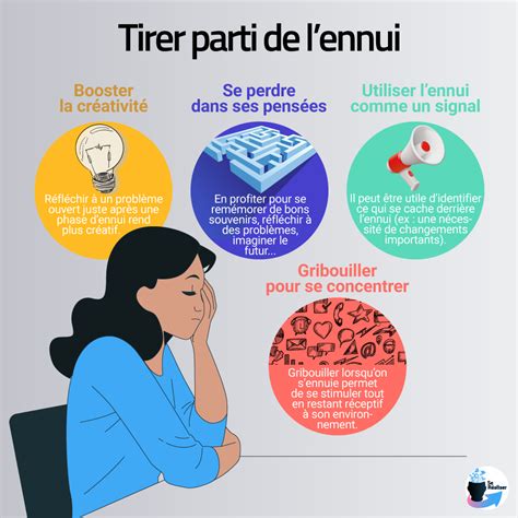 L'Ennui