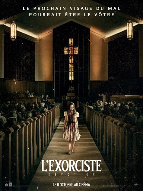 L'Exorciste