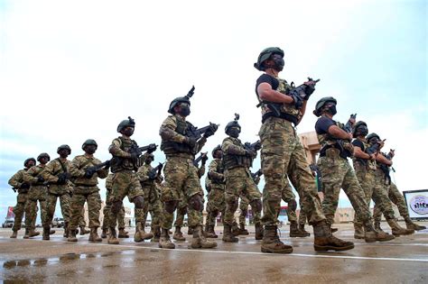 L'ONU demande la lib&eacute;ration de l'ex-ministre du P&eacute;trole au Gabon