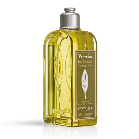 L'Occitane Bath & Body, Skincare & Gifts SEPHORA UK. 