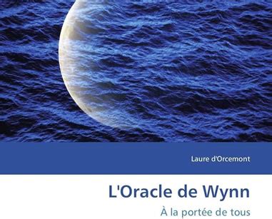 L'Oracle de Wynn