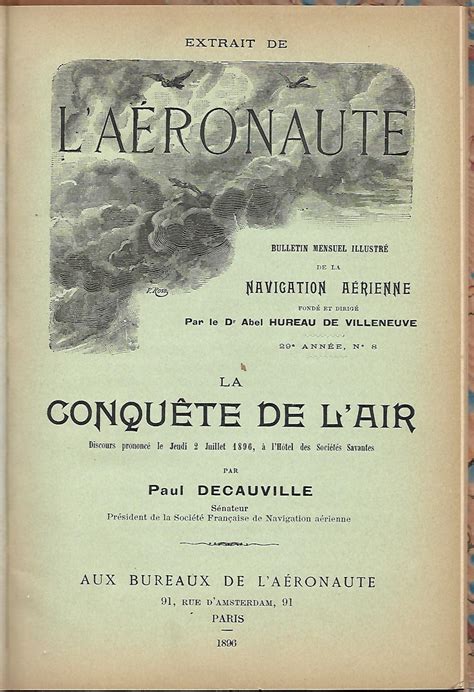 L'aéronaute; bulletin illustré de la navigation aérienne. - Statistics for business and economics solutions manual.