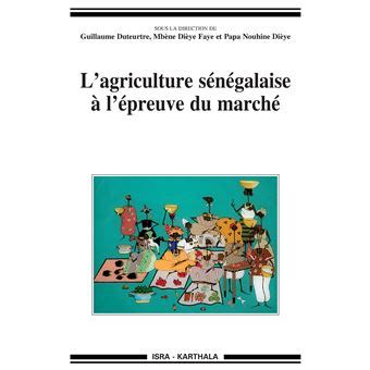 L'agriculture sénégalaise à l'épreuve du marché. - Yanmar 2tnv70 3tnv70 3tnv76 industrial engines workshop service repair manual.