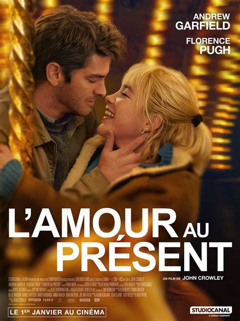 L'amour