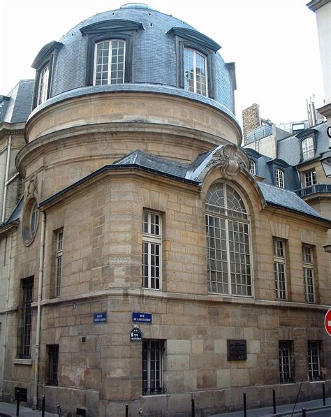 L'ancienne faculté de médecine de paris. - Do autoritarismo repressivo à construção da democracia participativa.