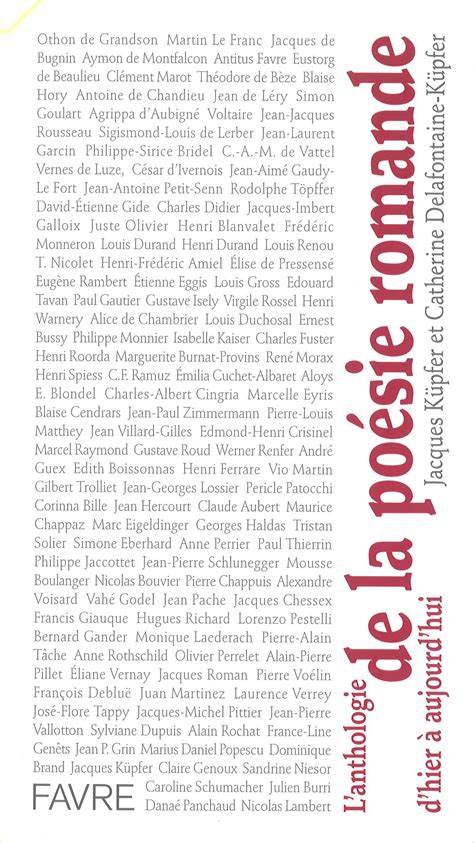 L'anthologie de la poésie romande d'hier à aujourd'hui. - 2013 m1 paper download free owners guide.