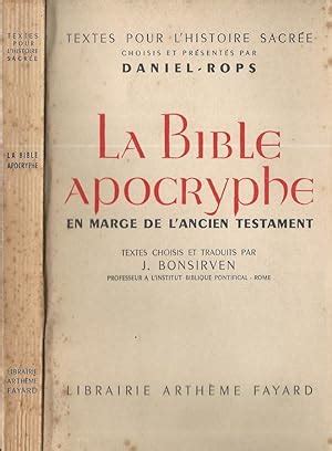 L'apocryphe comprenant des livres de la bible éthiopique. - Chrysler grand voyager 2008 owners manual.